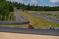 Slovakia-Ring;event-digital-images;motorbikes;no-limits;peter-wileman-photography;trackday;trackday-digital-images